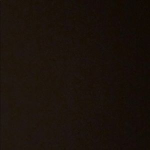 Meet your Posher, Tabraiz